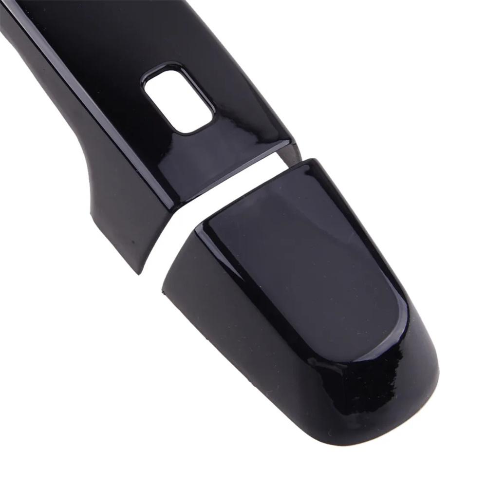 Smart Door Handle Covers for Chevrolet Traverse