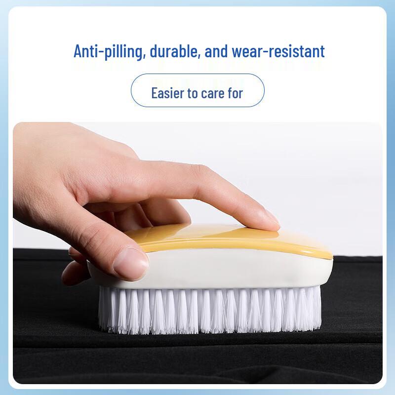 Мужские повседневные спортивные зауженные длинные брюки Warrior свободного кроя