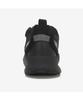 The North Face Ns94S01B Speedwalk Max Boa Real Black