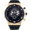 Watch GW0325G1