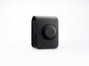 Fujifilm instax mini Evo Instant Camera Case 480238 Black