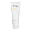 Jurlique Hand Cream