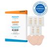 Melaxin TX Freckle Care Sun Golf Patch, 3,5 г, 5 шт.