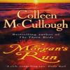Morgans Run by Colleen McCullough Paperback Book 9780099280989
