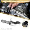 1533040020 VVT Pressure  Engine Variable Timing Solenoid 15330-40020 Fits  Aygo Box Yaris Citroen C1 Peugeot 107