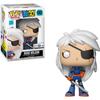 Figurine Funko Pop! Teen Titans Go!: Rose Wilson