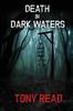 Книга Death In Dark Waters