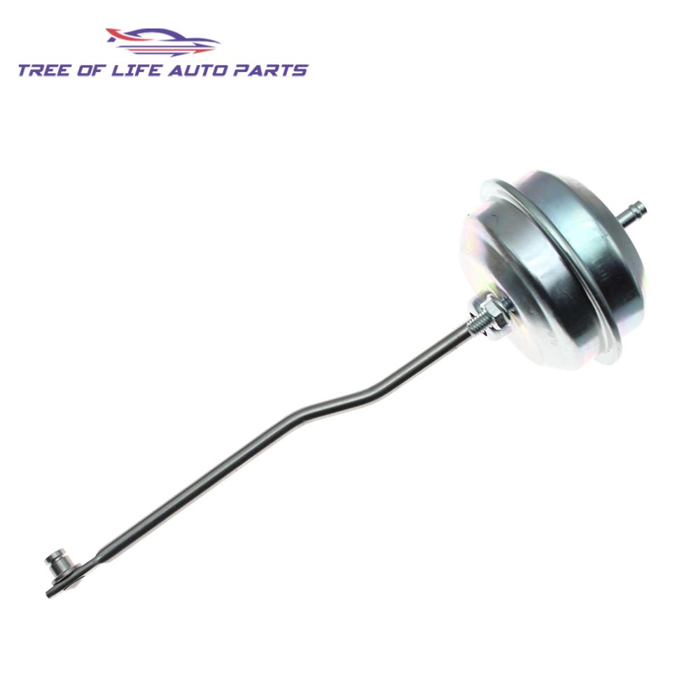 A270 Turbo Wastegate Actuator A270090148 For Mercedes-Benz W176 W246 W117 W204 C117 X156 CLA/A180 1.6T 270090148 A2700902780