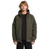 Volcom Jacket Hernan 10K