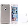 Transparent Reinforced Protection Case for Apple iPhone 7 TP