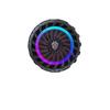 Nubia RedMagic Cooler 4 Pro 4 Магнитный Ice FunCooler RGB LED 27 Вт Полупроводниковое Охлаждение Теплоотвода для Игрового Телефона Oneplus