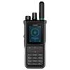 Caltta ZTE e690 Радиостанция общественной сети (Китайская версия)