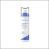 Atobarrier 365 Крем-спрей 120мл