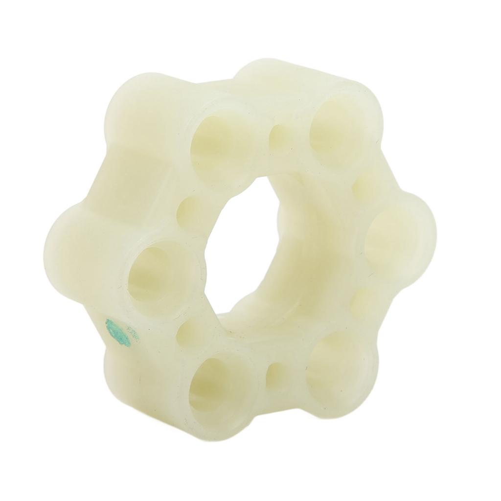 Supercharger Isolator LR160735 Supercharger Coupler Isolator Replaceement for Discovery LR4