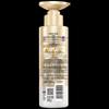 Pantene 3 Minute Miracle Damage Repair Shampoo