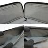Used LOUIS VUITTON shadowPurse leather Women