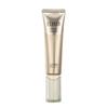 FINO Подарочный набор L'Occitane Shiseido Beauty Collection