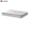 Huawei Корпоративный маршрутизатор Kunling AR303 (Китайская версия)