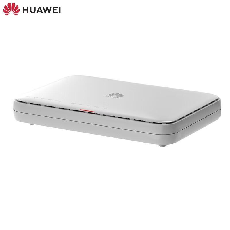 Huawei Корпоративный маршрутизатор Kunling AR303 (Китайская версия)
