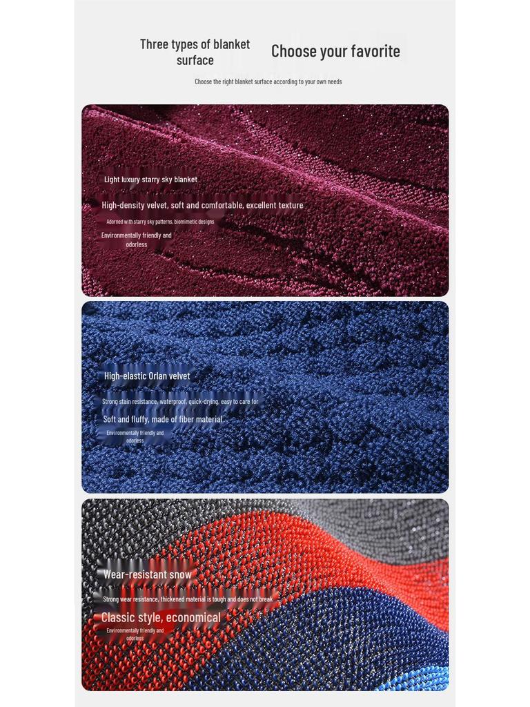 Прочные, водонепроницаемые, экологичные, без запаха, нескользящие напольные коврики из ТПЭ для Bispeed T3/M3.