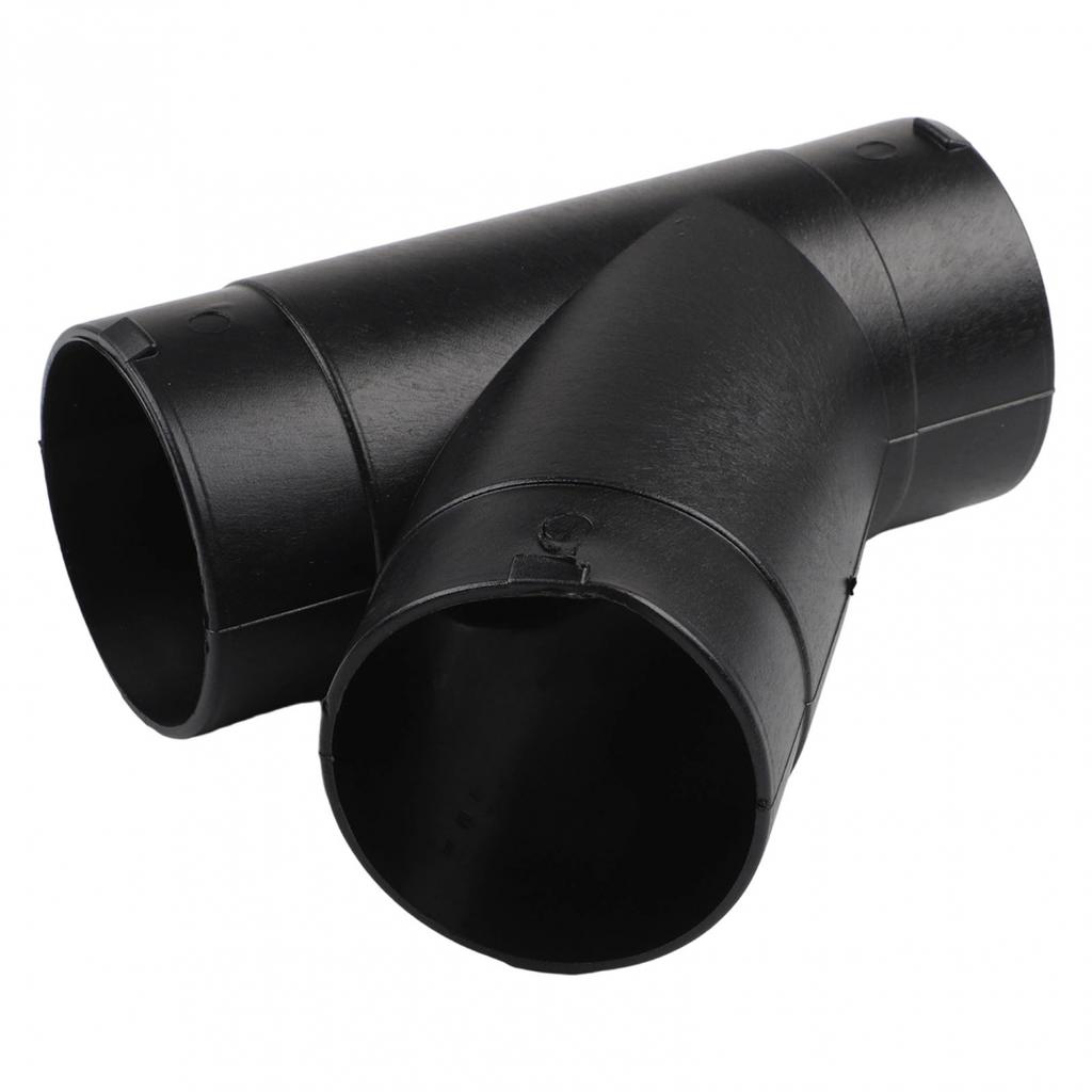 Дизельный парковочный отопитель колено соединитель трубы для Webasto 60 мм 75 мм размеры