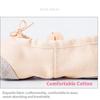 5 colors Ballet Dance Shoes Soft Sole Adult Dance Slippers Ballerina Shoes  for Women