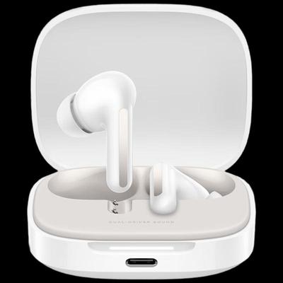 Беспроводные наушники Xiaomi Redmi Buds 6