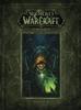 Книга World Of Warcraft Chronicle Volume 2