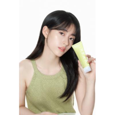 Крем для лица Onone Blooming Cactus успокаивающий