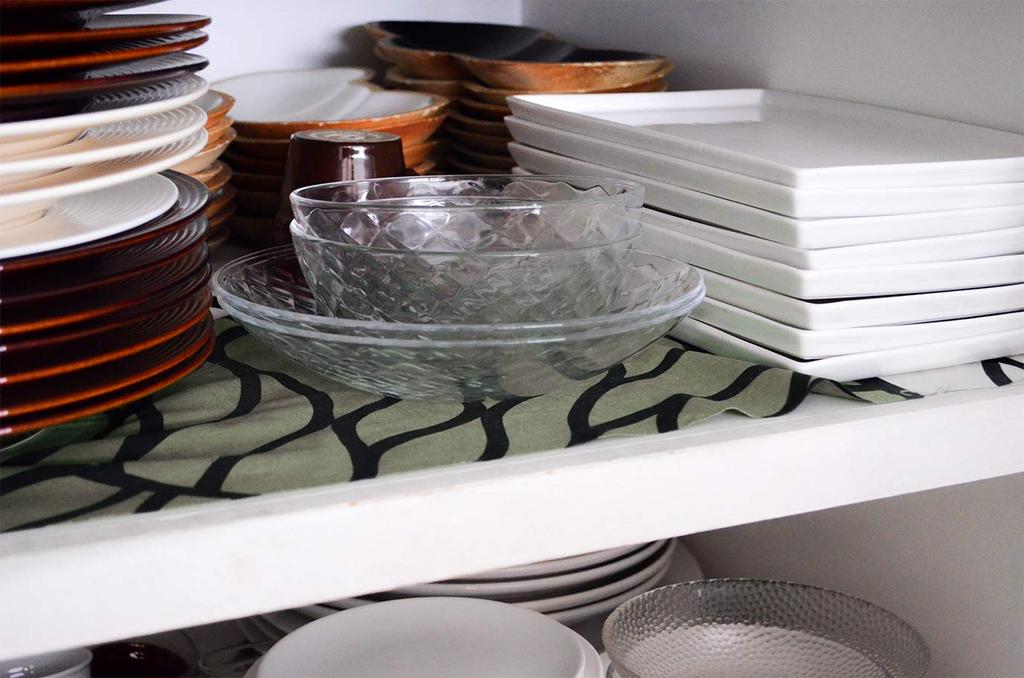 Стеклянная тарелка Toyo Sasaki Refre Ball 23, набор из 24 шт. Сделано в Японии Можно мыть в посудомоечной машине Награда за хороший дизайн Большая тарелка Тарелка для лапши Круглая тарелка Тарелка для столовых приборов