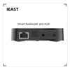 IEAST AudioCast Pro M20 Беспроводной WiFi аудио приемник многокомнатный Airplay Bluetooth 5.0 музыкальная шкатулка hifi система Tadil tidal pando