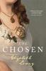 Книга The Chosen : Who Pays the Price of a Writer's Fame?