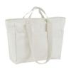 Simplicity Tote Bag