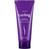 Avca Volume Up Curling Hair Essence, 1, 150 мл Корейский уход за волосами
