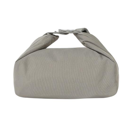 Сумка для обеда, нейлон, широко используемый