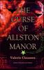 The The Curse of Allston Manor Book