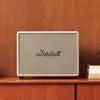 Marshall Woburn III Bluetooth Speaker CN plug (adapter included)