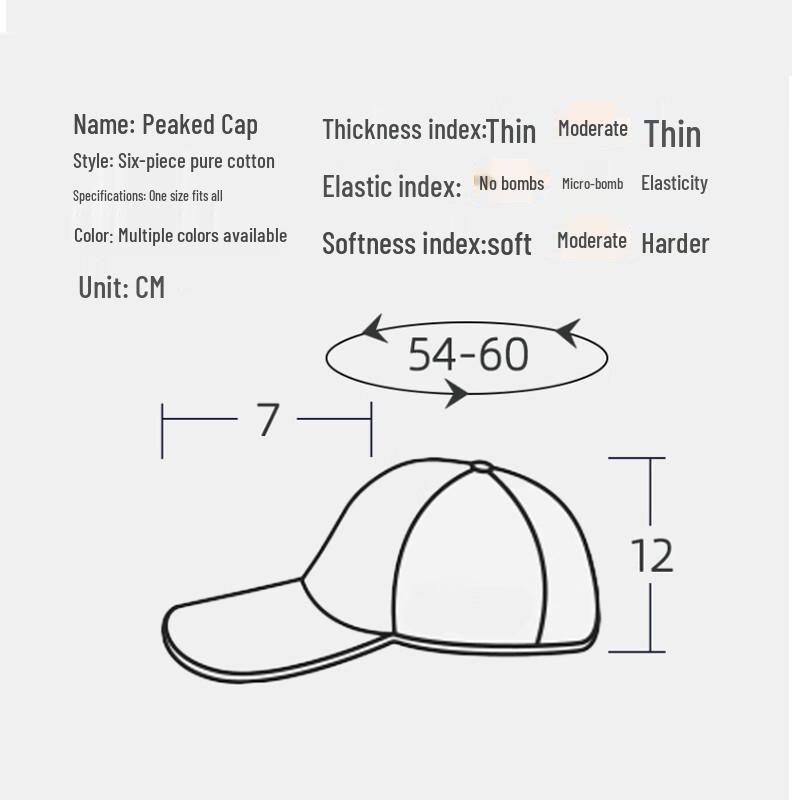 Бейсболка с вышивкой на заказ