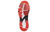 ASICS Gel-DS Trainer 23 Men's Lightweight Breathable Low Top Running Shoes T818N-001