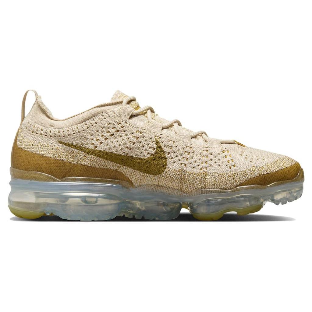Nike Air VaporMax 2023 Flyknit 'Sanddrift' Men's DV1678-100
