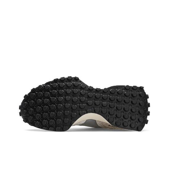 New Balance NB 327 U327WCA Унисекс