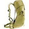 Рюкзак Deuter AC Lite 14 SL sprout/linden (Damen) (3420524-1208)