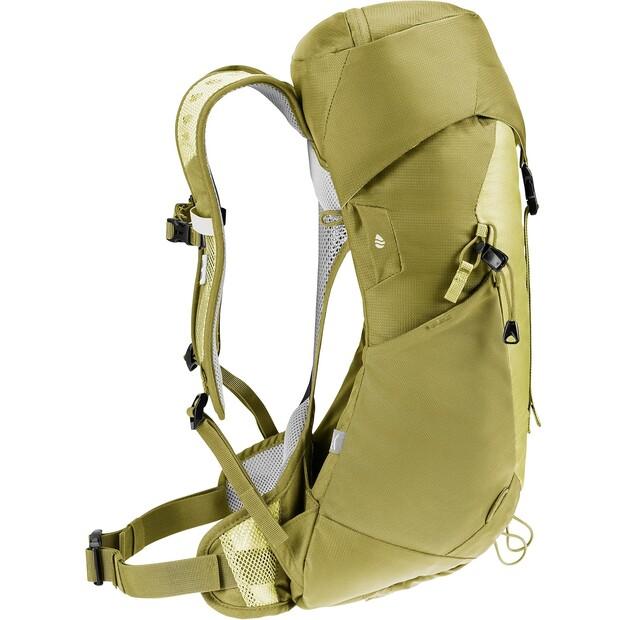 Рюкзак Deuter AC Lite 14 SL sprout/linden (Damen) (3420524-1208)