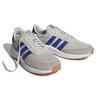 Adidas Кроссовки Run 70S 'Grey Lucid Blue' HP6117
