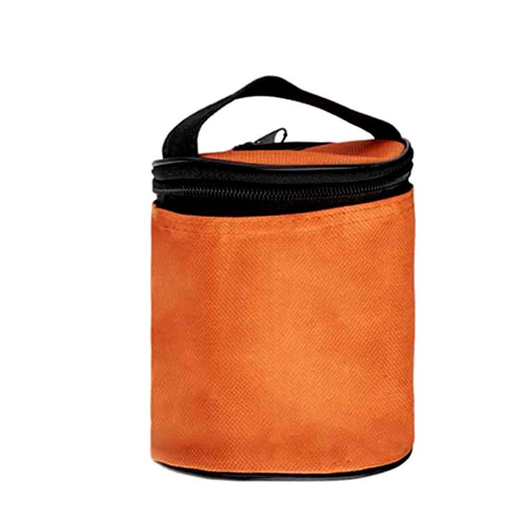 Светодиодная автомобильная предупреждающая световая сигнализация с сильным магнитным креплением и режимом постоянного света