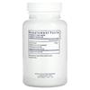 Vital Nutrients, экстракт зеленого чая, 550 мг, 120 растительных капсул (275 мг на капсулу)