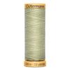 Set of 5* 100m Cotton Thread Gutermann - Att 534 - 8867