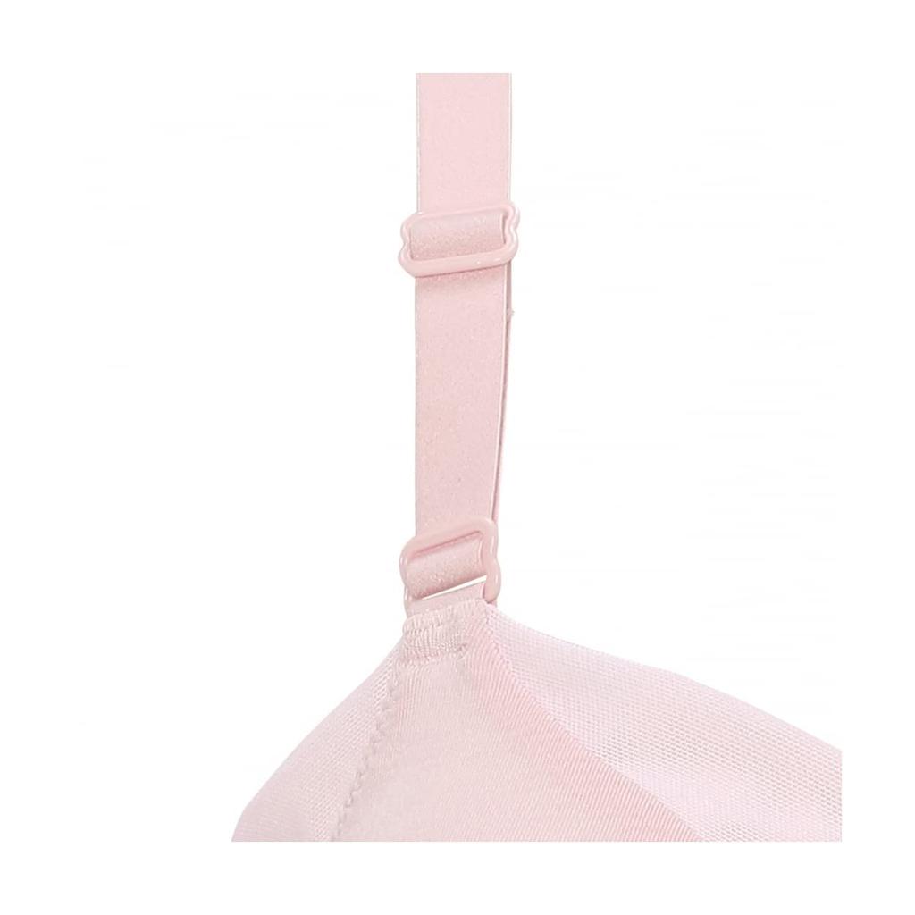 Triumph Sloggi Soft Half Top 00LT Large (Blue)