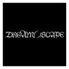 Ncit Dream - DREAM( )SCAPE Case Ver + Photobook + Mini CD + Lyrics + Sticker + ID Card + Photo Card Set