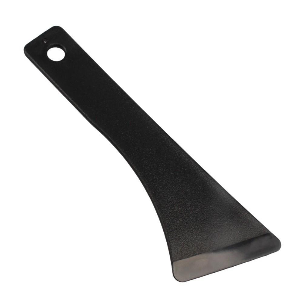 Anti-Slip Dashboard Removal Tool Wide Pry Bar Design Wide Pry Bar For Interior Door Panel